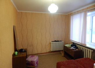 Продаю 3-комнатную квартиру, 54.3 м2, посёлок Саракташ, Рыбный переулок, 36