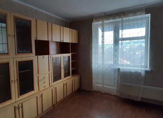 Продаю 2-ком. квартиру, 54 м2, поселок городского типа Приморский, улица Гагарина, 21