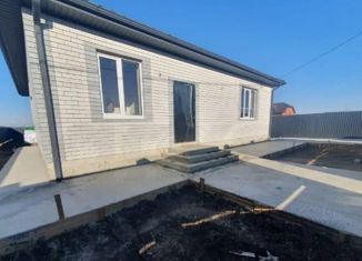 Продаю дом, 86 м2, Краснодар, Щербиновская улица, Щербиновская улица