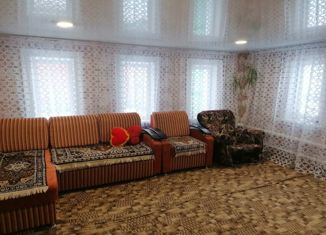 Продаю дом, 68.5 м2, посёлок городского типа Саракташ, улица Крупской, 87