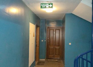 Продажа двухкомнатной квартиры, 50.6 м2, Краснодар, микрорайон Энка (имени Маршала Жукова), улица Александра Покрышкина, 8