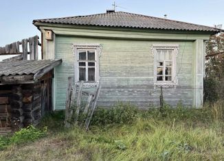 Продается дом, 108 м2, рабочий посёлок Первомайский, улица Чернышевского, 16