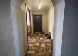 Продам 2-ком. квартиру, 48.1 м2, Осинники, улица Победы, 37А