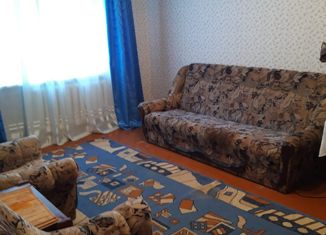 Продажа однокомнатной квартиры, 32.1 м2, село Шеметово, Центральная улица, 31