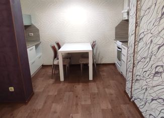 2-комнатная квартира на продажу, 48 м2, Новосибирск, микрорайон Горский, 74, метро Студенческая
