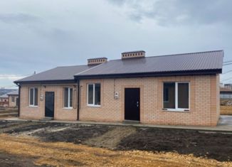Продаю таунхаус, 33 м2, хутор Камышеваха, Новороссийская улица, 8Б