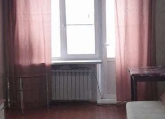 Продается 2-комнатная квартира, 48.5 м2, Сим, улица Кирова, 32