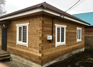 Продам дом, 74 м2, СНТ Ручеёк-2