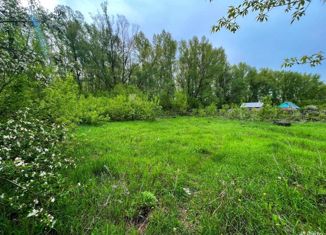 Продажа участка, 8 сот., Мелеуз, СНТ Ромашка, 34