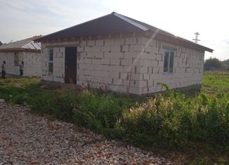 Продаю дом, 70 м2, Раменский городской округ