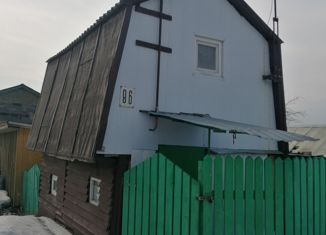 Продается дом, 40 м2, Первоуральск