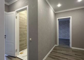 Продаю двухкомнатную квартиру, 78 м2, Каспийск, Молодёжная улица, 4А, ЖК Каспийская Гавань