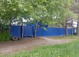 Продаю дом, 65.9 м2, село Варваровка, Зелёная улица, 60Б