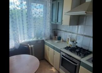 Продам 3-комнатную квартиру, 62.7 м2, Серов, Автодорожная улица, 15