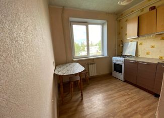 Продаю однокомнатную квартиру, 28.5 м2, Оренбург, улица Сергея Лазо, 13/1, жилой район Степной