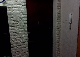 Продажа 2-ком. квартиры, 44 м2, Конаково, улица Баскакова, 6