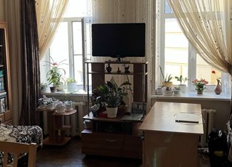 Продажа комнаты, 201 м2, Санкт-Петербург, улица Достоевского, 30, улица Достоевского