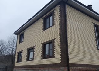 Дом на продажу, 240 м2, деревня Клёновка