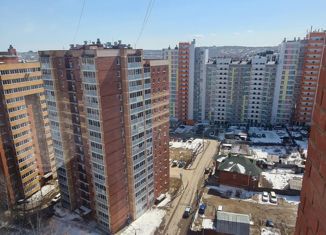 Продам двухкомнатную квартиру, 72 м2, Иркутск, Индустриальная улица, 16, ЖК Калининский