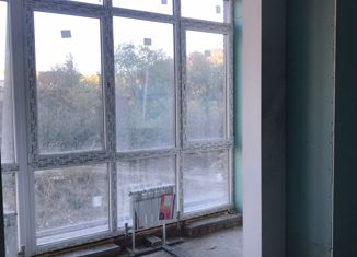 Продажа 2-ком. квартиры, 70.3 м2, Пятигорск, ЖК Престижный