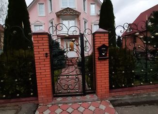 Продается дом, 556.5 м2, рабочий посёлок Тучково, Москворецкий проезд, 2