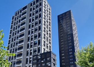 2-ком. квартира на продажу, 60 м2, Москва, улица Щорса, 15, улица Щорса