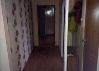 Продается 2-комнатная квартира, 42.3 м2, посёлок Парголово, Донецкая улица, 3к1