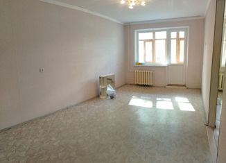 Продается 1-комнатная квартира, 32.7 м2, Республика Башкортостан, улица Ленина, 57