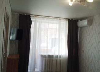 Продажа 2-комнатной квартиры, 43 м2, Челябинск, улица Марченко, 15В