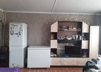 Продажа дома, 56 м2, село Панфилово, Садовая улица, 78