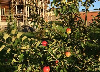 Дом на продажу, 230 м2, посёлок Ольшаники, Кленовая улица