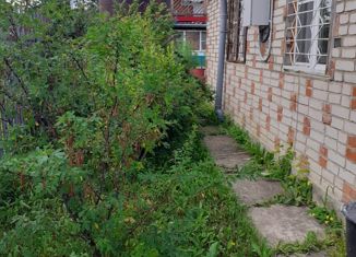 Продам дом, 26 м2, село Ровное, Центральная улица