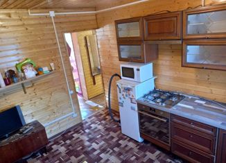 Продаю дом, 75 м2, СНТ Коровино