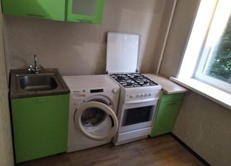 Продается 2-ком. квартира, 40 м2, Реутов, Советская улица, 7
