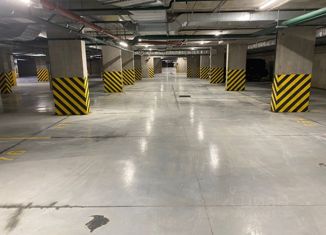 Машиноместо на продажу, 13.3 м2, Санкт-Петербург, метро Политехническая