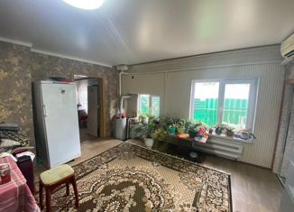 Продажа дома, 90 м2, Ставрополь, улица Декабристов, микрорайон № 16