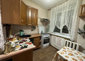 Продается однокомнатная квартира, 32 м2, Североморск, улица Сафонова, 22