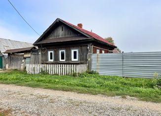 Дом на продажу, 30.1 м2, село Башкултаево, улица Окулова, 20