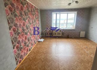 Продам 1-комнатную квартиру, 40.1 м2, Осинники, улица Ефимова, 10Б