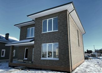 Продам дом, 160 м2, коттеджный посёлок Аносино Парк