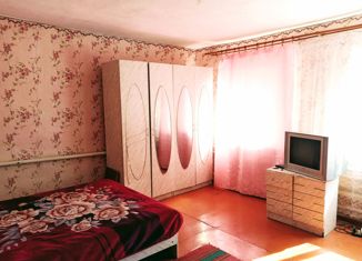 Продам дом, 57.4 м2, поселок Дарьевка, Степная улица, 7