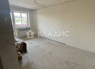 Продается трехкомнатная квартира, 73.9 м2, Белгород, улица 5 Августа, 17, Западный округ