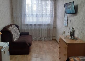 Комната на продажу, 55 м2, Севастополь, улица Ефремова, 32