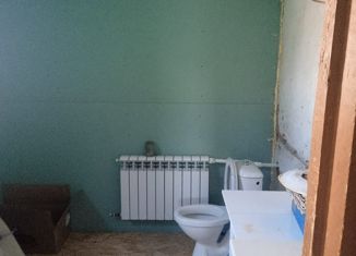 Продажа дома, 58 м2, село Любино-Малороссы