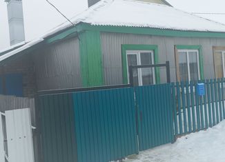 Продаю дом, 50 м2, Кинель, улица Мира