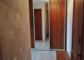 2-ком. квартира на продажу, 43 м2, Новосибирск, улица Ильича, 1, улица Ильича