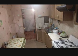 Продам трехкомнатную квартиру, 62.3 м2, Россошь, Линейная улица, 15