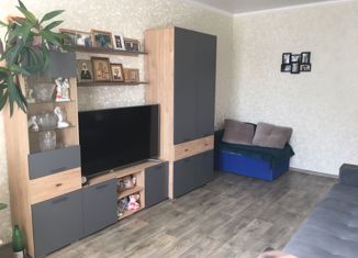 Продажа 1-комнатной квартиры, 45.3 м2, Железногорск, Молодежная улица, 9