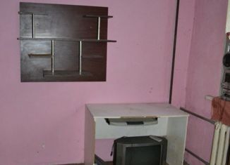 2-ком. квартира на продажу, 44.5 м2, посёлок Мичуринский, Молодёжная улица, 13