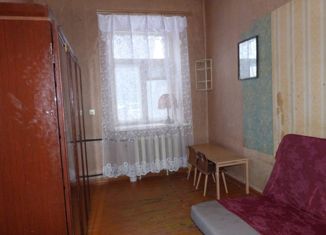 Продается комната, 37 м2, Каменск-Шахтинский, улица Островского, 45